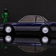 Illustration for article titled Hot Sixty 4th: Prelude to Honda